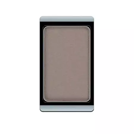 Artdeco Lidschatten 30.520