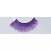 STARGAZER WIMPERN S10