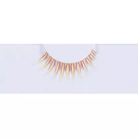 STARGAZER WIMPERN S36