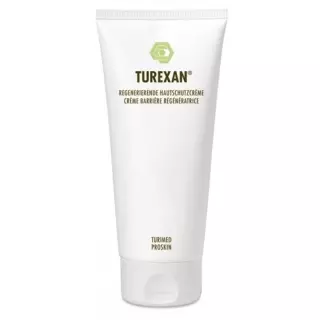 Turexan Regeneration крем 200мл