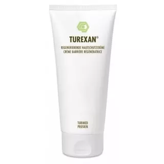 Turexan Regeneration крем 50мл