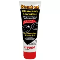 KRUST EX GLASKERAMIKREINIG