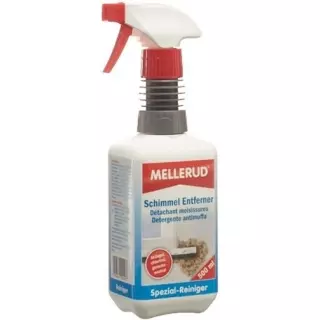 MELLERUD SCHIMMEL ENTFERNER