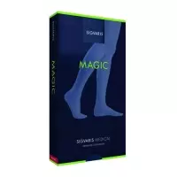 SIGVARIS MAGIC A-TM KKL2 M норм. карамели 1 пара