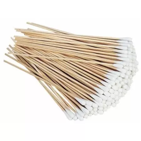 SANITEX WATTESTAEB 20CM HOLZ SANITEX WATTESTAEB 20CM HOLZ