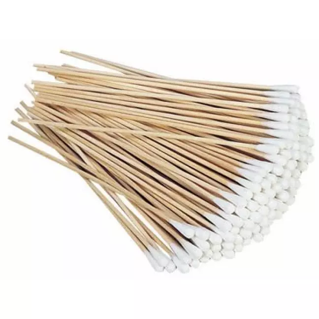 SANITEX WATTESTAEB 20CM HOLZ SANITEX WATTESTAEB 20CM HOLZ