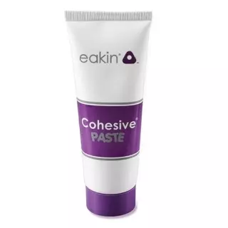 Eakin Cohesive Hautschutzpaste в тюбике 60мл