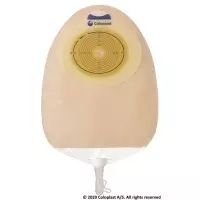 SENSURA URO 1T D 10--76 MAXI H