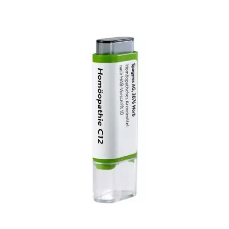 Spagyros Arnica шарики C 12 Multiclick 2г Spagyros Arnica шарики C 12 Multiclick 2г