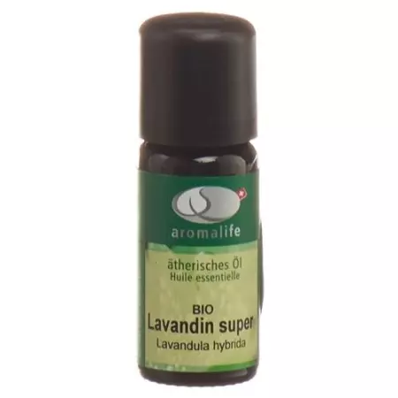 AROMALIFE LAVANDIN LAVANDI AROMALIFE LAVANDIN LAVANDI