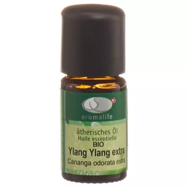 AROMALIFE YLANG YLANG YLAN AROMALIFE YLANG YLANG YLAN
