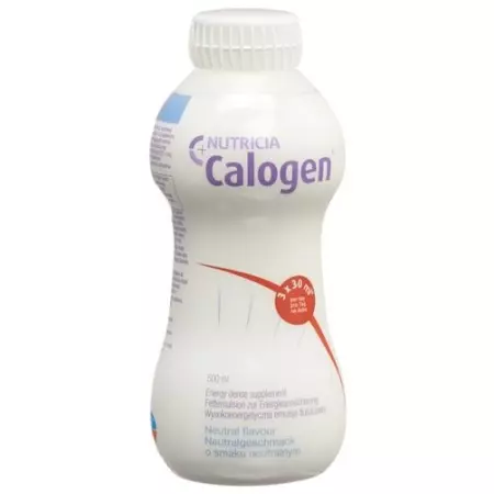 CALOGEN NEUTRAL