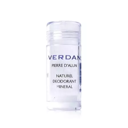VERDAN DEO KALIALAUN STICK VERDAN DEO KALIALAUN STICK