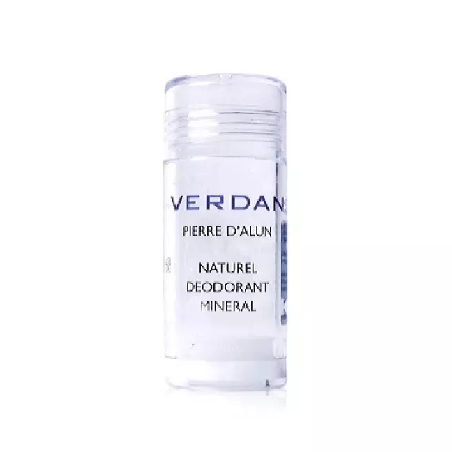 VERDAN DEO KALIALAUN STICK VERDAN DEO KALIALAUN STICK