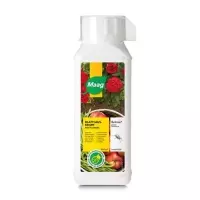 BELROSE GEGEN BLATTLAEUSE