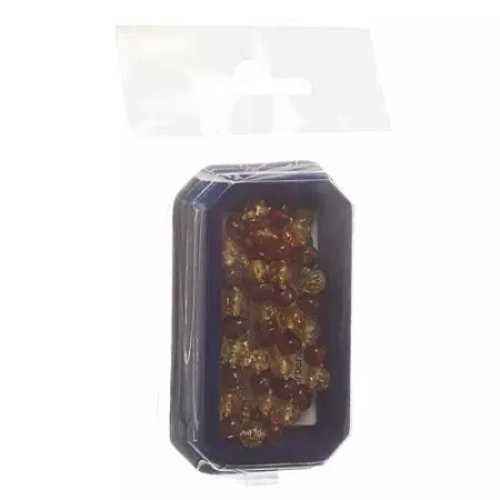 AMBERSTYLE BERNST 36CM COG CIT AMBERSTYLE BERNST 36CM COG CIT