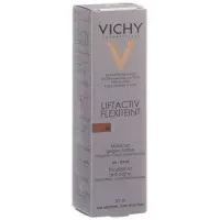 Vichy Liftactiv Flexilift 55 30мл