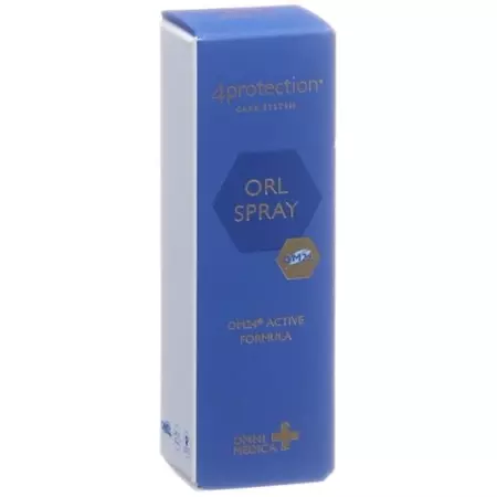 4PROT OM24 ORL 4PROT OM24 ORL