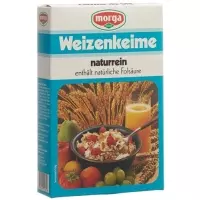 MORGA WEIZENKEIM NATURREIN