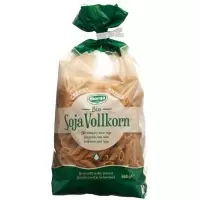 MORGA SOJA MACCARONI BIO KNOSP