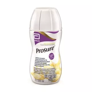Prosure Banane 220мл
