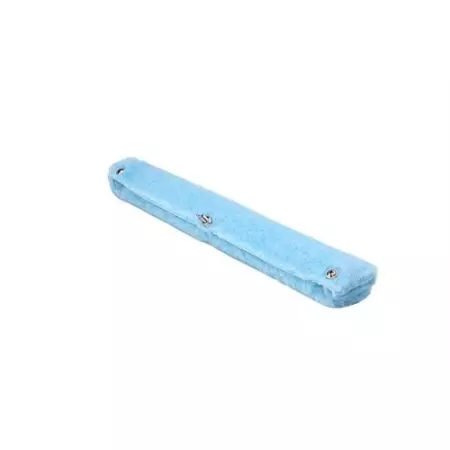 HARA ERSATZFASER FENSTER 19CM