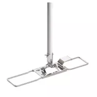 HARA BODENEXP 42CM HALT ST