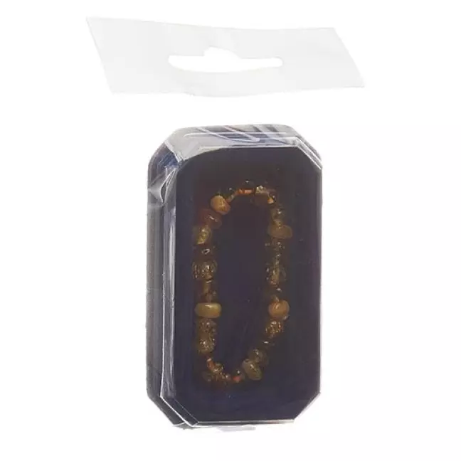 AMBERSTYLE BERNST ARMK 13CM MU AMBERSTYLE BERNST ARMK 13CM MU