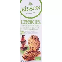 BISSON COOKIES SCHOKOLADE