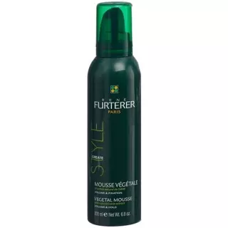 FURT STYLE STYLING SCHAUM
