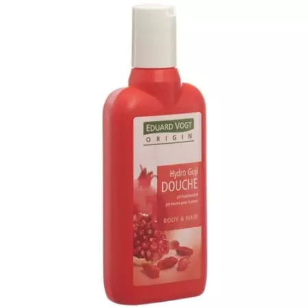 Vogt Hydro Goji Douche 5л Vogt Hydro Goji Douche 5л