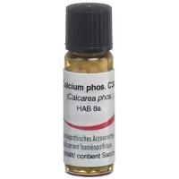 OMIDA CALCIUM PHOSPHORICUM