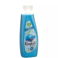 Comfort Konzentrat Blue Sky 1л