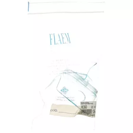 FLAEM MASKE EASYNE+HANDY AC063 FLAEM MASKE EASYNE+HANDY AC063