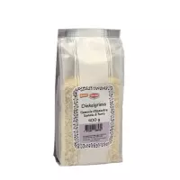 Holle Dinkelgriess Demeter 400г
