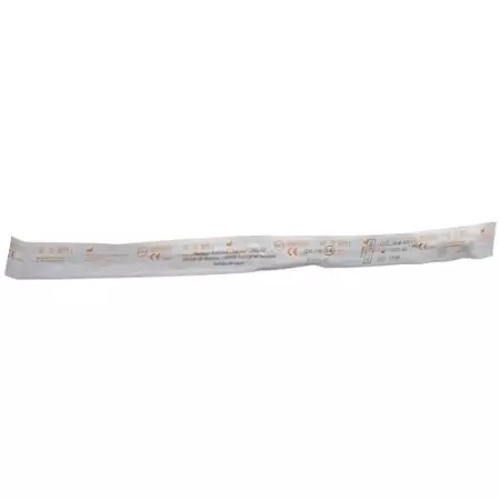 QUALIMED KATHETER CH14 40CM NE QUALIMED KATHETER CH14 40CM NE