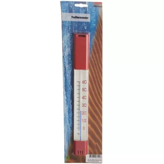 LABULIT THERMOMETER AUFRECHTSC LABULIT THERMOMETER AUFRECHTSC