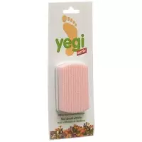 Yegi Beauty Mikro Hornhaut Entferner