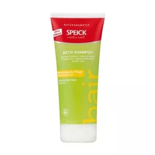 SPEICK NAT AKT SHAMP REGEN&PFL