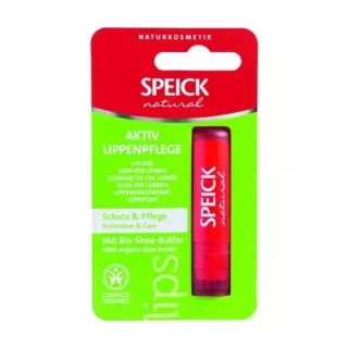 SPEICK NAT LIPPENPFLEGE