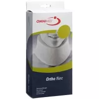 Omnimed Ortho Nec Schaumstoffkragen 9.5см/41-45см