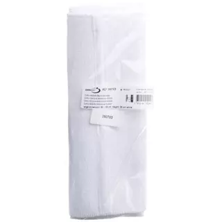 Omnimed Ortho Abdofix Bauchban 25см/80-135см Weiss