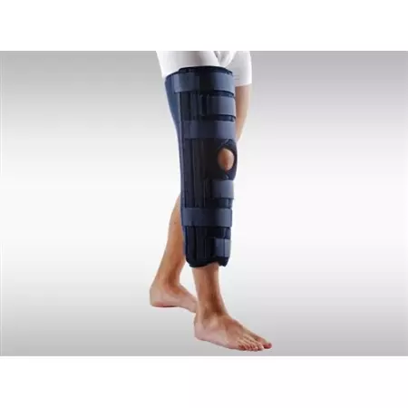 OMNIMED POST-OP UNI 56CM L 20