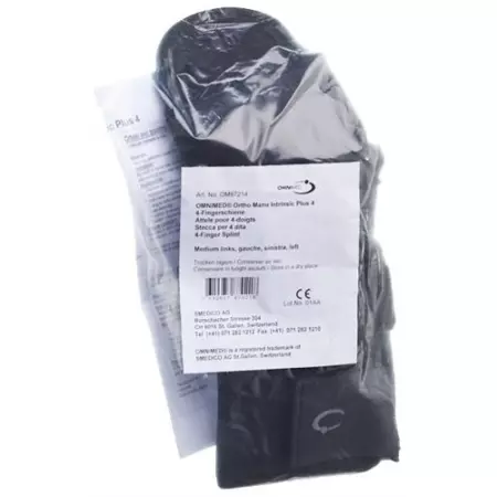 OMNIMED ORTHO INTR 4-16CM M RE OMNIMED ORTHO INTR 4-16CM M RE