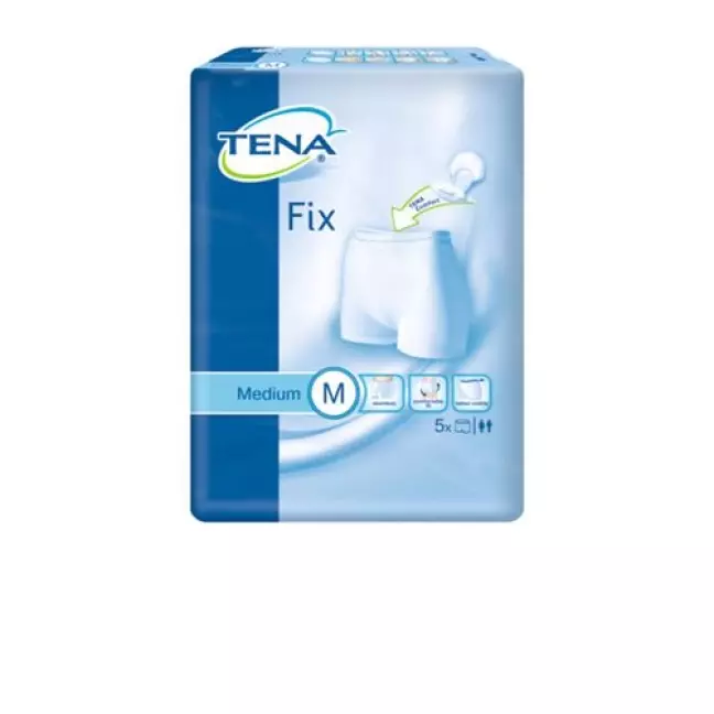 TENA FIX FIXIERHOSE M TENA FIX FIXIERHOSE M