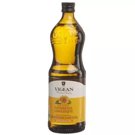 VIGEAN SONNENBLUMENOEL VIGEAN SONNENBLUMENOEL