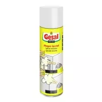 GESAL PROTECT FLIEGEN SPEZIAL