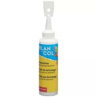 BLANCOL BASTEL LEIM
