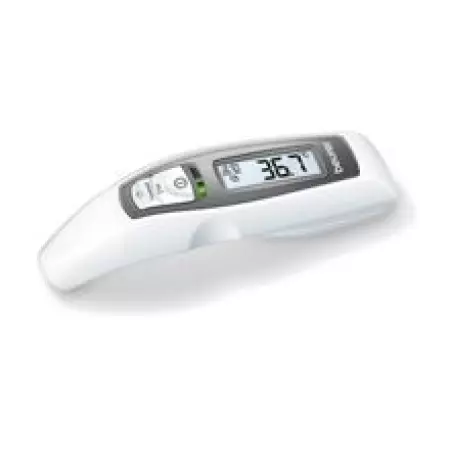 BEURER MULTIFUNK-THERMOME FT65 BEURER MULTIFUNK-THERMOME FT65