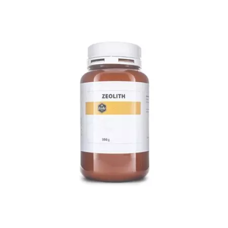 Eiche Zeolith порошок доза 350г Eiche Zeolith порошок доза 350г